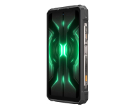 uleFone Armor 33 Pro 5G 16/512GB czarny - 1529384 - zdjęcie 2